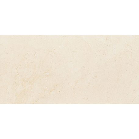 Tubadzin Plain Stone 29,8x59,8 csempe 