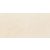 Tubadzin Plain Stone 29,8x59,8 csempe 