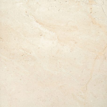 Tubadzin Plain Stone 44,8x44,8 padlólap 