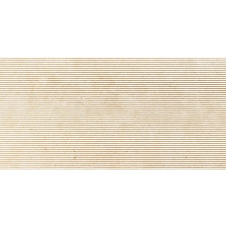 Tubadzin Plain Stone STR 29,8x59,8 csempe 