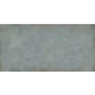 Tubadzin Patina Plate Blue Matt 119,8x59,8x0,8cm Padlólap