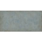 Tubadzin Patina Plate Blue Matt 119,8x59,8x0,8cm Padlólap