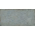 Tubadzin Patina Plate blue MAT 239,8x119,8 Padlólap