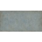 Tubadzin Patina Plate blue MAT 239,8x119,8 Padlólap