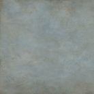 Tubadzin Patina Plate blue MAT 59,8x59,8 cm Padlólap