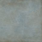 Tubadzin Patina Plate blue MAT 59,8x59,8 cm Padlólap