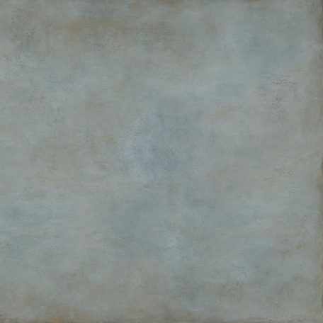 Tubadzin Patina Plate blue MAT 59,8x59,8 cm Padlólap
