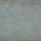 Tubadzin Patina Plate blue MAT 59,8x59,8 cm Padlólap
