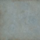 Tubadzin Patina Plate blue MAT 59,8x59,8 cm Padlólap