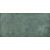 Tubadzin Patina Plate green MAT 239,8x119,8 Padlólap