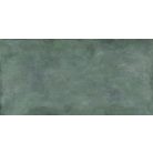Tubadzin Patina Plate green MAT 239,8x119,8 Padlólap