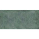 Tubadzin Patina Plate green MAT 239,8x119,8 Padlólap