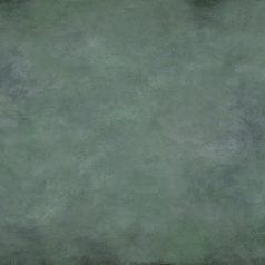 Tubadzin Patina Plate green MAT 59,8x59,8 Padlólap 