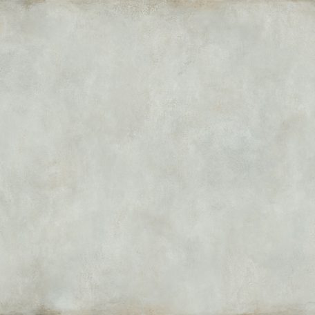 Tubadzin Patina Plate white MAT 119,8x119,8 Padlólap 