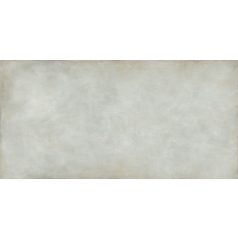 Tubadzin Patina Plate white MAT 119,8x59,8 Padlólap