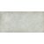 Tubadzin Patina Plate white MAT 119,8x59,8 Padlólap