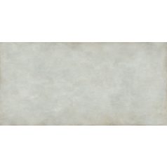 Tubadzin Patina Plate white MAT 119,8x59,8 Padlólap