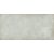 Tubadzin Patina Plate white MAT 239,8x119,8 Padlólap