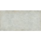 Tubadzin Patina Plate white MAT 239,8x119,8 Padlólap