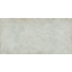 Tubadzin Patina Plate white MAT 239,8x119,8 Padlólap