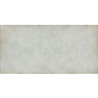 Tubadzin Patina Plate white MAT 239,8x119,8 Padlólap