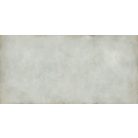 Tubadzin Patina Plate white MAT 239,8x119,8 Padlólap