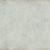 Tubadzin Patina Plate white MAT 59,8x59,8 Padlólap