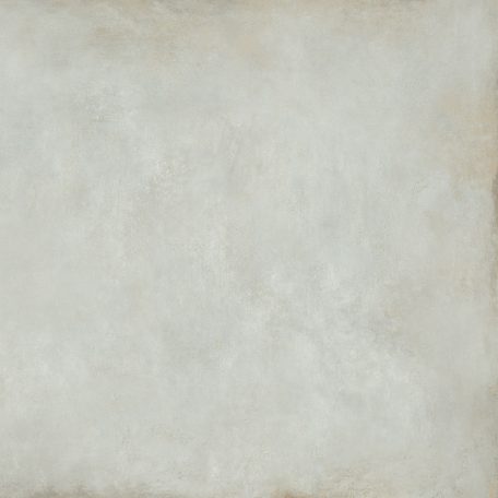 Tubadzin Patina Plate white MAT 59,8x59,8 Padlólap