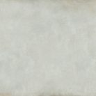 Tubadzin Patina Plate white MAT 59,8x59,8 Padlólap