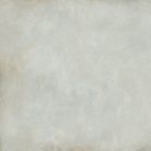 Tubadzin Patina Plate white MAT 79,8x79,8 Padlólap