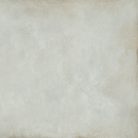 Tubadzin Patina Plate white MAT 79,8x79,8 Padlólap