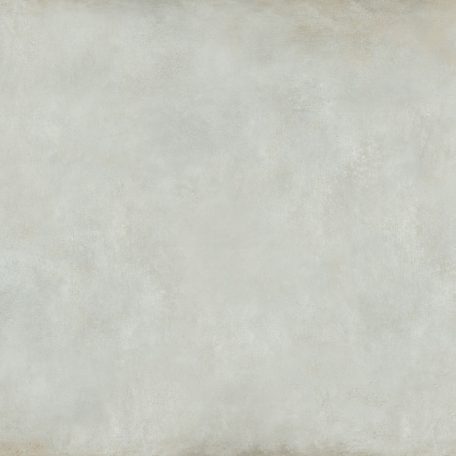 Tubadzin Patina Plate white MAT 79,8x79,8 Padlólap