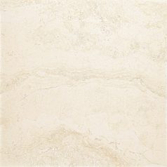 Tubadzin Pravia 59,8x59,8x0,8cm matt padlólap 