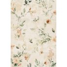 Tubadzin Pravia Flower 89,8x132cm 4 elemes dekor