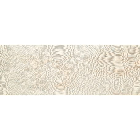 Tubadzin Pravia STR 32,8x89,8 matt csempe