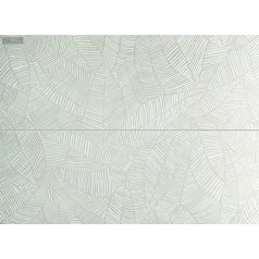 Tubadzin Pure Leveles 2 elemes 89,8x32,8 matt dekor 