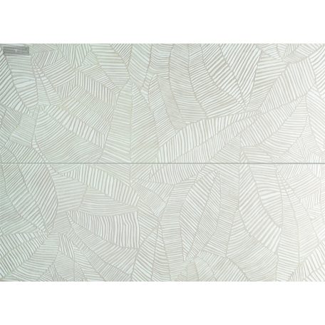 Tubadzin Pure Leveles 2 elemes 89,8x32,8 matt dekor 