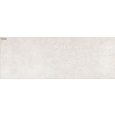 Tubadzin Pure Lime STR  89,8x32,8cm matt csempe 