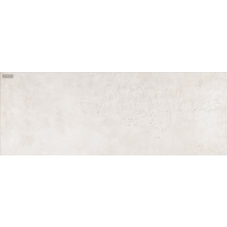Tubadzin Pure Lime STR  89,8x32,8cm matt csempe 
