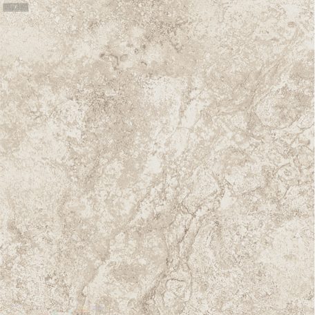 Tubadzin Pure Stone 59,8x59,8x0,8cm matt padlólap 