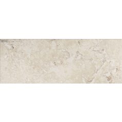 Tubadzin Pure Stone 89,8x32,8cm matt csempe 