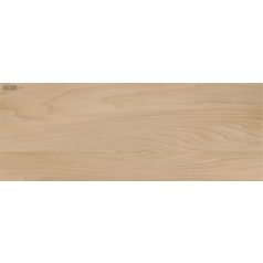 Tubadzin Pure Wood Beige 89,8x32,8cm matt csempe