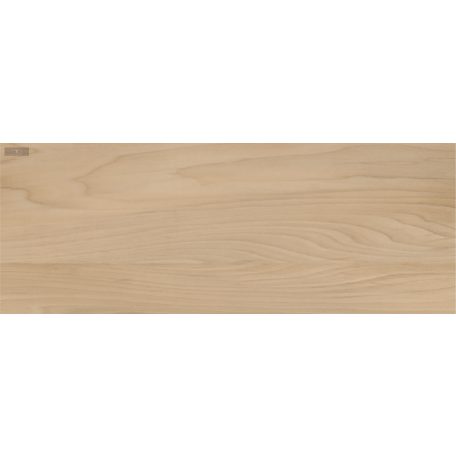 Tubadzin Pure Wood Beige 89,8x32,8cm matt csempe
