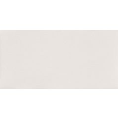 Tubadzin Reflection White 29,8x59,8 csempe 