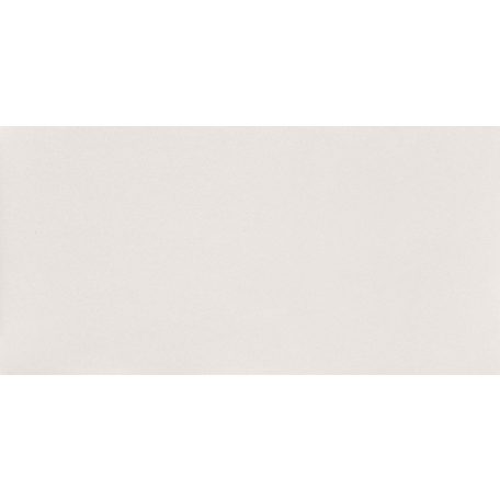 Tubadzin Reflection White 29,8x59,8 csempe 
