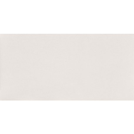 Tubadzin Reflection White 29,8x59,8 csempe 