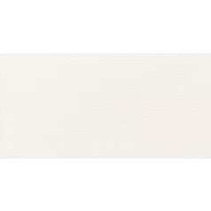 Tubadzin Reflection White 29,8x59,8 dekor