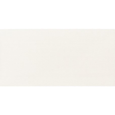 Tubadzin Reflection White 29,8x59,8 dekor