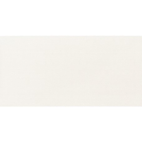 Tubadzin Reflection White 29,8x59,8 dekor