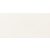 Tubadzin Reflection White 29,8x59,8 dekor